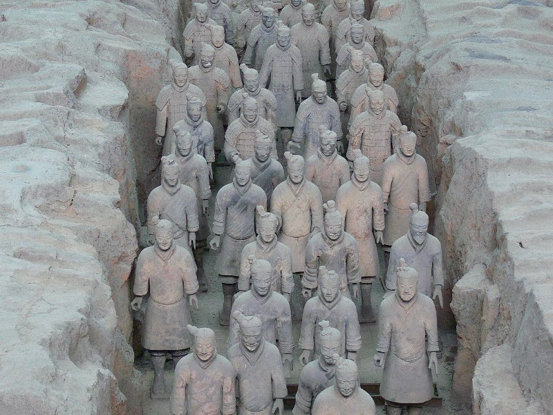 Terracotta Army (012).jpg